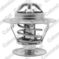 CALORSTAT by Vernet TH140083 - Termostato, refrigerante