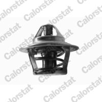 CALORSTAT by Vernet TH141092 - Termostato, refrigerante