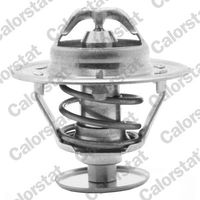 CALORSTAT by Vernet TH141988 - Termostato, refrigerante