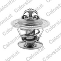 CALORSTAT by Vernet TH143992 - Termostato, refrigerante