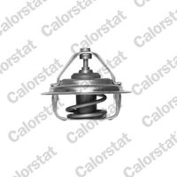 CALORSTAT by Vernet TH147388 - Termostato, refrigerante