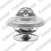 CALORSTAT by Vernet TH147687 - Termostato, refrigerante