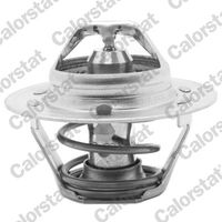 CALORSTAT by Vernet TH147782 - Termostato, refrigerante