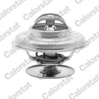 CALORSTAT by Vernet TH151371 - Termostato, refrigerante