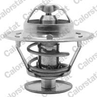 CALORSTAT by Vernet TH151481 - Termostato, refrigerante