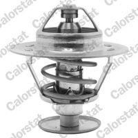CALORSTAT by Vernet TH1538.82J - Termostato, refrigerante