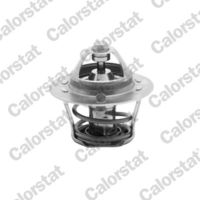 CALORSTAT by Vernet TH332882 - Termostato, refrigerante