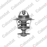 CALORSTAT by Vernet TH335782 - Termostato, refrigerante
