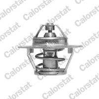BLUE PRINT ADC49215 - Termostato, refrigerante