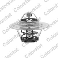 CALORSTAT by Vernet TH460888 - Termostato, refrigerante