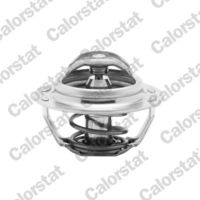 CALORSTAT by Vernet TH4885.83J - Termostato, refrigerante