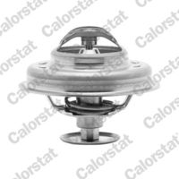 CALORSTAT by Vernet TH494781 - Termostato, refrigerante