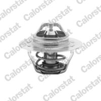 CALORSTAT by Vernet TH510883 - Termostato, refrigerante