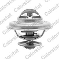 CALORSTAT by Vernet TH511188 - Termostato, refrigerante