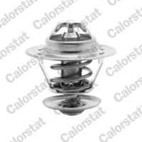CALORSTAT by Vernet TH515184 - Termostato, refrigerante