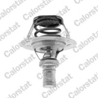 CALORSTAT by Vernet TH528491 - Termostato, refrigerante