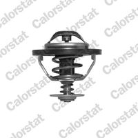 CALORSTAT by Vernet TH535383 - Termostato, refrigerante
