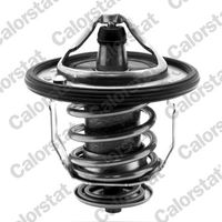 CALORSTAT by Vernet TH543476 - Termostato, refrigerante