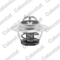 CALORSTAT by Vernet TH550488 - Termostato, refrigerante