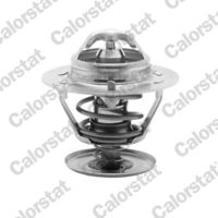 CALORSTAT by Vernet TH575088 - Termostato, refrigerante