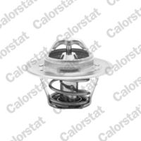 CALORSTAT by Vernet TH596282 - Termostato, refrigerante
