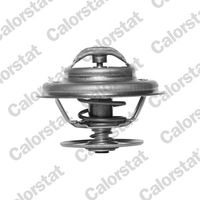 CALORSTAT by Vernet TH596380 - Termostato, refrigerante