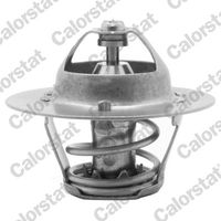 CALORSTAT by Vernet TH597182 - Termostato, refrigerante