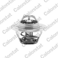 CALORSTAT by Vernet TH604583 - Termostato, refrigerante