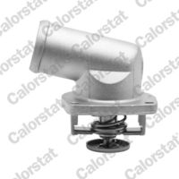 CALORSTAT by Vernet TH617192 - Termostato, refrigerante