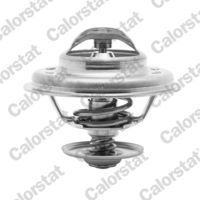CALORSTAT by Vernet TH624392 - Termostato, refrigerante