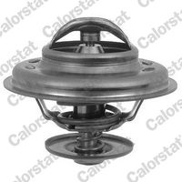 CALORSTAT by Vernet TH624688 - Termostato, refrigerante