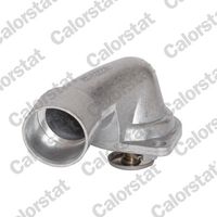 CALORSTAT by Vernet TH624992 - Termostato, refrigerante