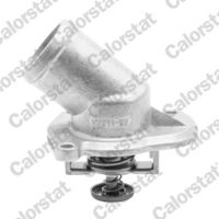CALORSTAT by Vernet TH6251.92J - Termostato, refrigerante