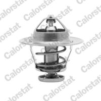 CALORSTAT by Vernet TH625282 - Termostato, refrigerante