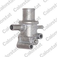 CALORSTAT by Vernet TH626487 - Termostato, refrigerante
