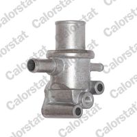 CALORSTAT by Vernet TH626587 - Termostato, refrigerante
