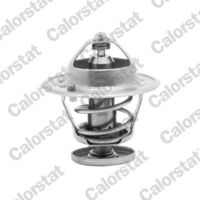CALORSTAT by Vernet TH626782 - Termostato, refrigerante