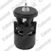CALORSTAT by Vernet TH627487 - Termostato, refrigerante