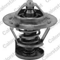CALORSTAT by Vernet TH627584 - Termostato, refrigerante