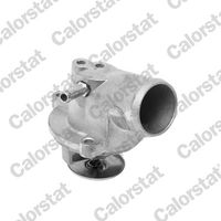 CALORSTAT by Vernet TH628587 - Termostato, refrigerante