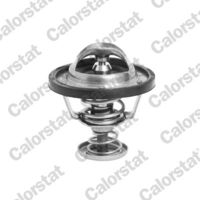 CALORSTAT by Vernet TH629582 - Termostato, refrigerante