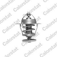 CALORSTAT by Vernet TH629678 - Termostato, refrigerante