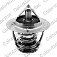 CALORSTAT by Vernet TH629778 - Termostato, refrigerante