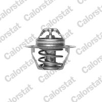 CALORSTAT by Vernet TH631088 - Termostato, refrigerante