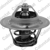 CALORSTAT by Vernet TH631382 - Termostato, refrigerante