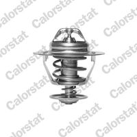 CALORSTAT by Vernet TH631982 - Termostato, refrigerante
