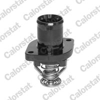 CALORSTAT by Vernet TH633289 - Termostato, refrigerante