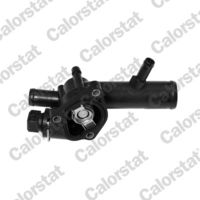 CALORSTAT by Vernet TH641683 - Termostato, refrigerante