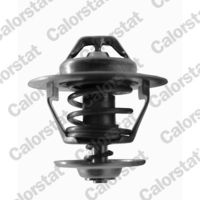 CALORSTAT by Vernet TH643482 - Termostato, refrigerante