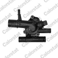 CALORSTAT by Vernet TH645483 - Termostato, refrigerante